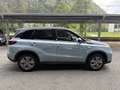Suzuki Vitara 1,4 Hybrid ALLGRIP shine Blau - thumbnail 4