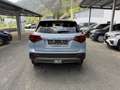 Suzuki Vitara 1,4 Hybrid ALLGRIP shine Blau - thumbnail 6