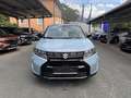 Suzuki Vitara 1,4 Hybrid ALLGRIP shine Blau - thumbnail 3