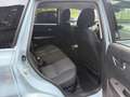 Suzuki Vitara 1,4 Hybrid ALLGRIP shine Blau - thumbnail 16