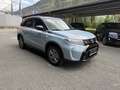 Suzuki Vitara 1,4 Hybrid ALLGRIP shine Blau - thumbnail 1