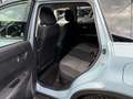 Suzuki Vitara 1,4 Hybrid ALLGRIP shine Blau - thumbnail 14
