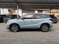 Suzuki Vitara 1,4 Hybrid ALLGRIP shine Blau - thumbnail 8