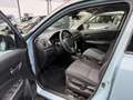 Suzuki Vitara 1,4 Hybrid ALLGRIP shine Blau - thumbnail 12