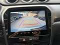 Suzuki Vitara 1,4 Hybrid ALLGRIP shine Blau - thumbnail 11