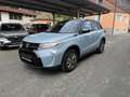 Suzuki Vitara 1,4 Hybrid ALLGRIP shine Blau - thumbnail 2