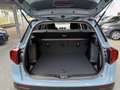 Suzuki Vitara 1,4 Hybrid ALLGRIP shine Blau - thumbnail 15