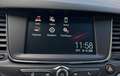 Opel Astra K Lim. 5-trg. Opel 2020 Schwarz - thumbnail 10
