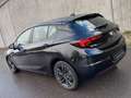 Opel Astra K Lim. 5-trg. Opel 2020 Schwarz - thumbnail 2