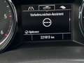 Opel Astra K Lim. 5-trg. Opel 2020 Schwarz - thumbnail 19