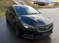 Opel Astra K Lim. 5-trg. Opel 2020 Schwarz - thumbnail 4