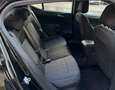 Opel Astra K Lim. 5-trg. Opel 2020 Schwarz - thumbnail 20