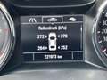 Opel Astra K Lim. 5-trg. Opel 2020 Schwarz - thumbnail 17