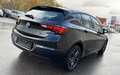 Opel Astra K Lim. 5-trg. Opel 2020 Schwarz - thumbnail 3