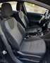 Opel Astra K Lim. 5-trg. Opel 2020 Schwarz - thumbnail 6