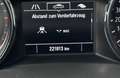 Opel Astra K Lim. 5-trg. Opel 2020 Schwarz - thumbnail 18