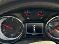 Opel Astra K Lim. 5-trg. Opel 2020 Schwarz - thumbnail 15