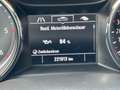 Opel Astra K Lim. 5-trg. Opel 2020 Schwarz - thumbnail 14