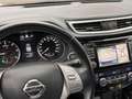 Nissan Qashqai 1.5 dCi TEKNA full optire Euro 6 b Bi xenon Leder Brun - thumbnail 14