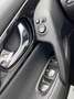 Nissan Qashqai 1.5 dCi TEKNA full optire Euro 6 b Bi xenon Leder Brun - thumbnail 7