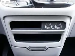 Chrysler Grand Caravan 2023 — фото 20