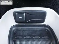 Chrysler Grand Caravan 2023 — фото 15