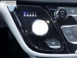 Chrysler Grand Caravan 2023 — фото 19