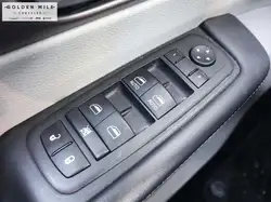 Chrysler Grand Caravan 2023 — фото 17