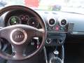Audi TT Coupe 1.8 T *nur 117 TKM*Scheckheft*2.Hand* Rouge - thumbnail 13