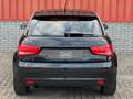 Audi A1 1.2 TFSI S-Line Cruise 17 inch Airco Navi Bluetoot Zwart - thumbnail 11