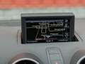 Audi A1 1.2 TFSI S-Line Cruise 17 inch Airco Navi Bluetoot Zwart - thumbnail 18