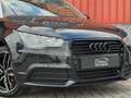 Audi A1 1.2 TFSI S-Line Cruise 17 inch Airco Navi Bluetoot Zwart - thumbnail 26