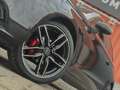 Audi A1 1.2 TFSI S-Line Cruise 17 inch Airco Navi Bluetoot Zwart - thumbnail 2