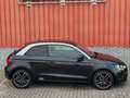 Audi A1 1.2 TFSI S-Line Cruise 17 inch Airco Navi Bluetoot Zwart - thumbnail 23