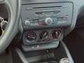 Audi A1 1.2 TFSI S-Line Cruise 17 inch Airco Navi Bluetoot Zwart - thumbnail 16