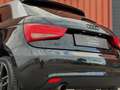 Audi A1 1.2 TFSI S-Line Cruise 17 inch Airco Navi Bluetoot Zwart - thumbnail 9