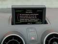 Audi A1 1.2 TFSI S-Line Cruise 17 inch Airco Navi Bluetoot Zwart - thumbnail 20