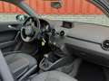 Audi A1 1.2 TFSI S-Line Cruise 17 inch Airco Navi Bluetoot Zwart - thumbnail 22