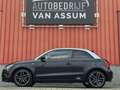 Audi A1 1.2 TFSI S-Line Cruise 17 inch Airco Navi Bluetoot Zwart - thumbnail 4
