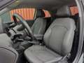 Audi A1 1.2 TFSI S-Line Cruise 17 inch Airco Navi Bluetoot Zwart - thumbnail 3