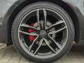 Audi A1 1.2 TFSI S-Line Cruise 17 inch Airco Navi Bluetoot Zwart - thumbnail 5