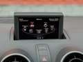 Audi A1 1.2 TFSI S-Line Cruise 17 inch Airco Navi Bluetoot Zwart - thumbnail 19
