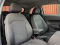 Audi A1 1.2 TFSI S-Line Cruise 17 inch Airco Navi Bluetoot Zwart - thumbnail 27