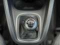 Audi A1 1.2 TFSI S-Line Cruise 17 inch Airco Navi Bluetoot Zwart - thumbnail 17
