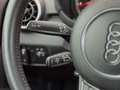 Audi A1 1.2 TFSI S-Line Cruise 17 inch Airco Navi Bluetoot Zwart - thumbnail 14