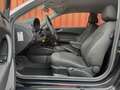 Audi A1 1.2 TFSI S-Line Cruise 17 inch Airco Navi Bluetoot Zwart - thumbnail 6