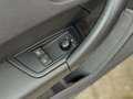 Audi A1 1.2 TFSI S-Line Cruise 17 inch Airco Navi Bluetoot Zwart - thumbnail 7