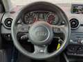 Audi A1 1.2 TFSI S-Line Cruise 17 inch Airco Navi Bluetoot Zwart - thumbnail 13