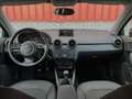 Audi A1 1.2 TFSI S-Line Cruise 17 inch Airco Navi Bluetoot Zwart - thumbnail 12