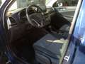 Hyundai TUCSON Tucson II 2018 1.6 crdi Xprime T.p 4WD 136cv Auto Blauw - thumbnail 5